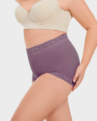 SheCurve® Butt Lifter Smoothing Brief