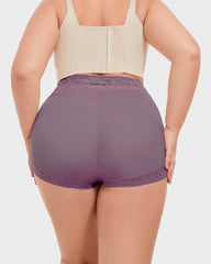 SheCurve® Butt Lifter Smoothing Brief