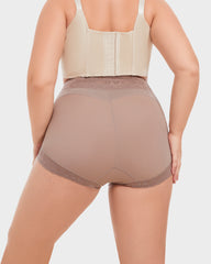 SheCurve® Butt Lifter Smoothing Brief