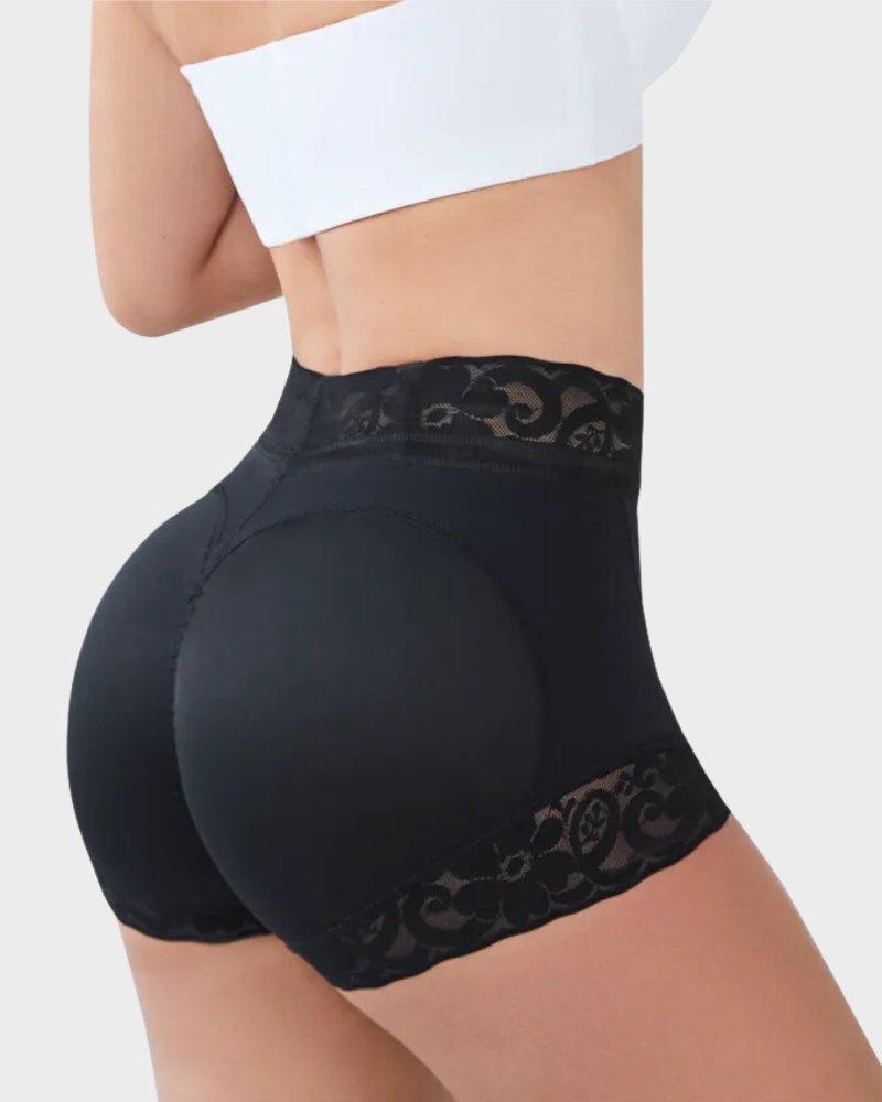 SheCurve® Butt Lifter Smoothing Brief